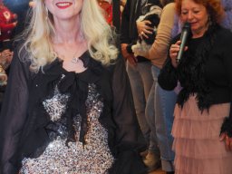 Boutique Must have  28.11.2025